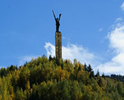 红原天气预报20天查询