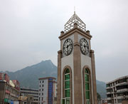 绵竹天气预报20天查询