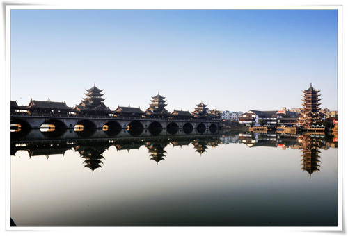 罗江天气预报20天查询