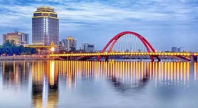 旌阳天气预报20天查询