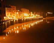 广元天气预报20天查询