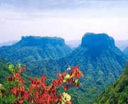 旺苍天气预报20天查询