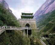 剑阁天气预报20天查询