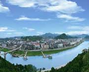 苍溪天气预报20天查询