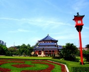 广州天气预报20天查询