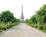 从化天气预报20天查询