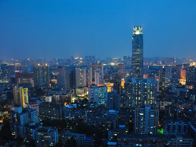 越秀天气预报20天查询