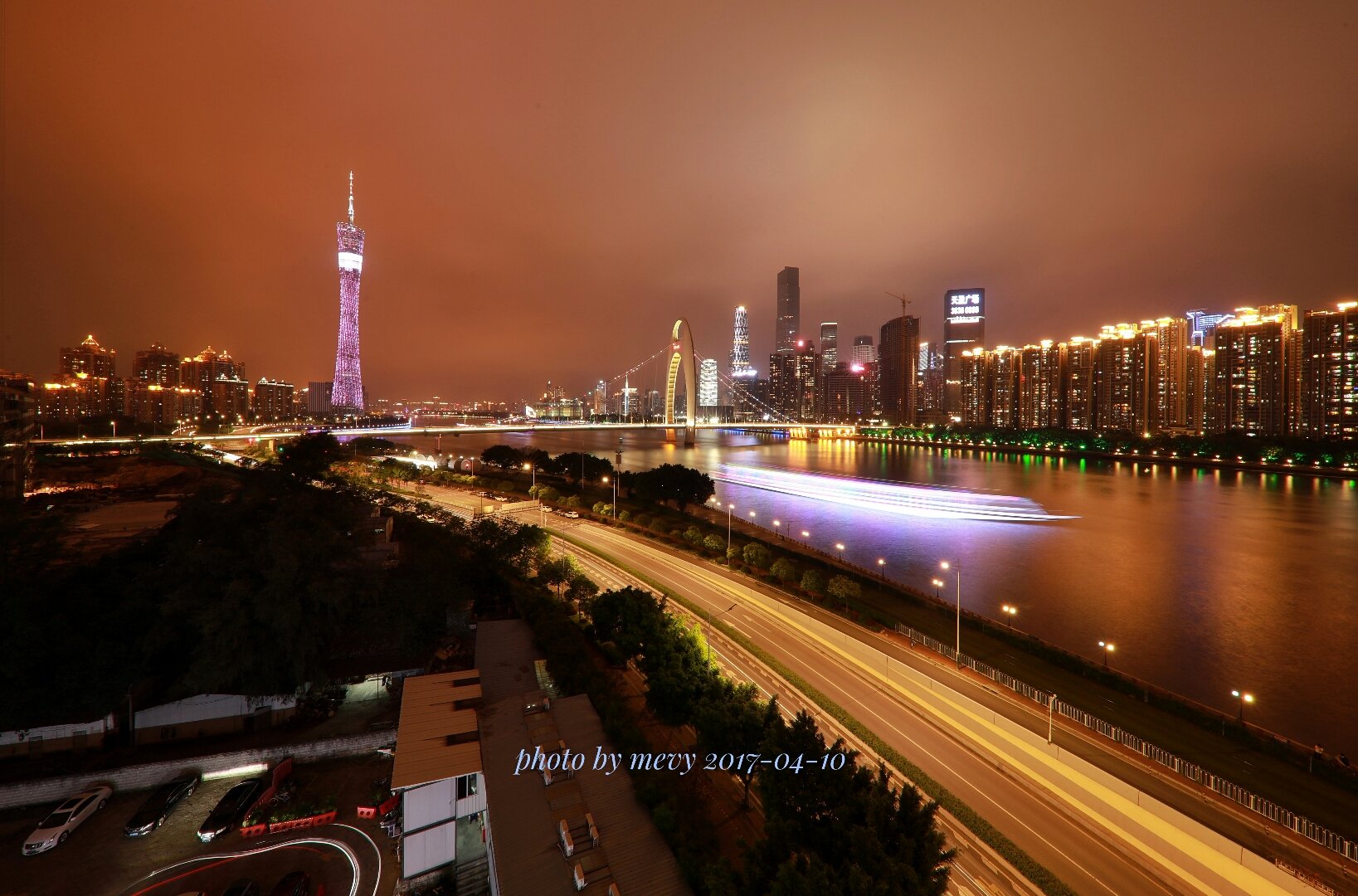 海珠天气预报20天查询