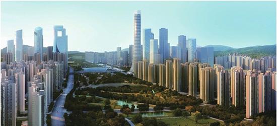 白云天气预报20天查询