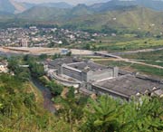 始兴天气预报20天查询