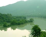 翁源天气预报20天查询