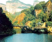 仁化天气预报20天查询