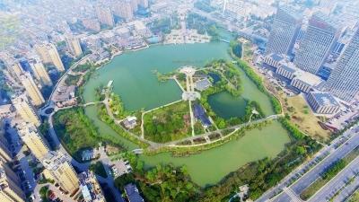 曲江天气预报20天查询