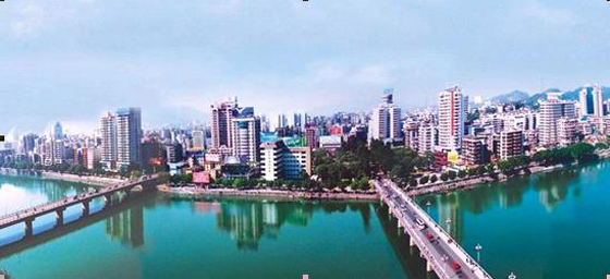 武江天气预报20天查询