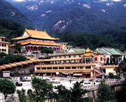 博罗天气预报20天查询