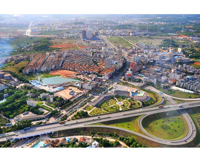 惠阳天气预报20天查询