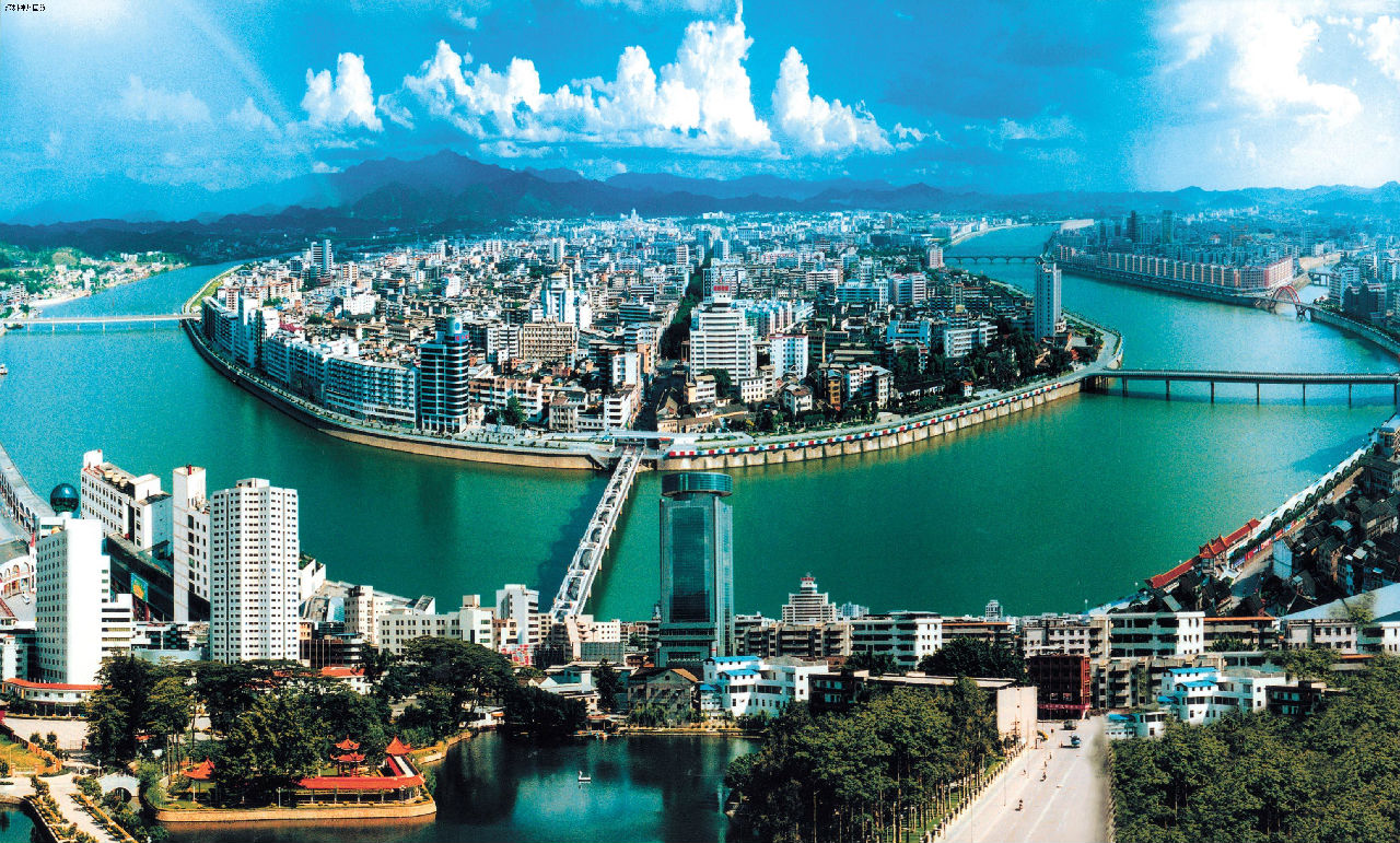 梅江天气预报20天查询