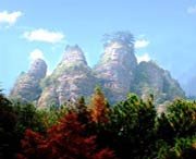 平远天气预报20天查询