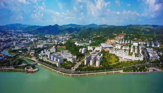 梅县天气预报20天查询