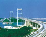 汕头天气预报20天查询