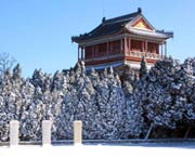 澄海天气预报20天查询