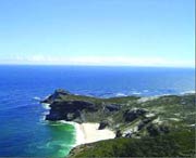 南澳天气预报20天查询