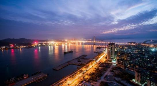 龙湖天气预报20天查询