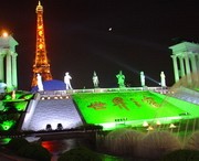 深圳天气预报20天查询