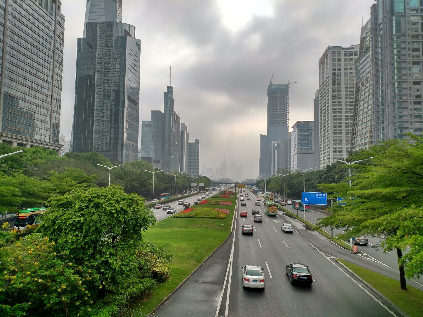 福田天气预报20天查询
