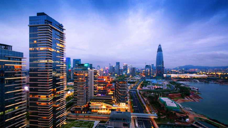 宝安天气预报20天查询