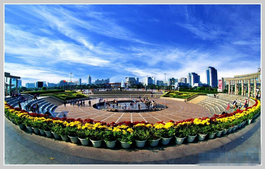 龙岗天气预报20天查询