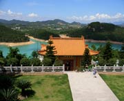 斗门天气预报20天查询