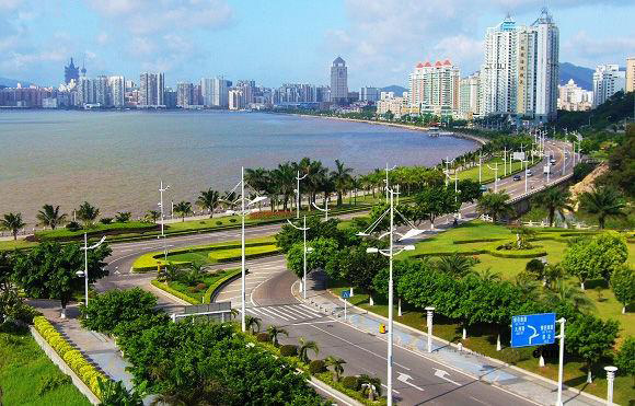 香洲天气预报20天查询