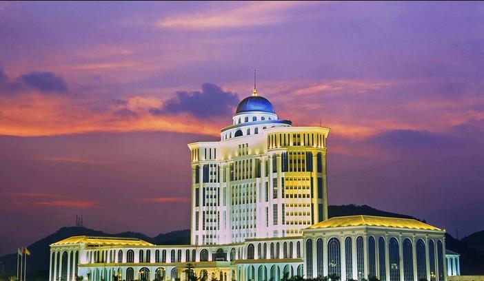 顺德天气预报20天查询