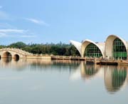 三水天气预报20天查询