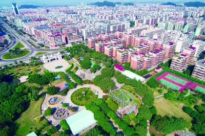 高明天气预报20天查询