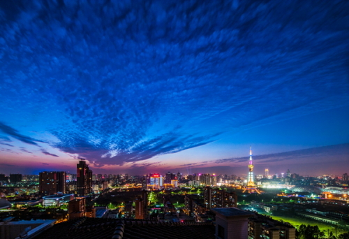 禅城天气预报20天查询