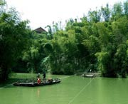 广宁天气预报20天查询