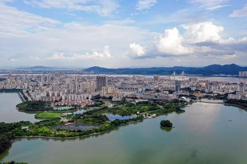 端州天气预报20天查询