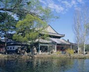 怀集天气预报20天查询