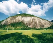 封开天气预报20天查询