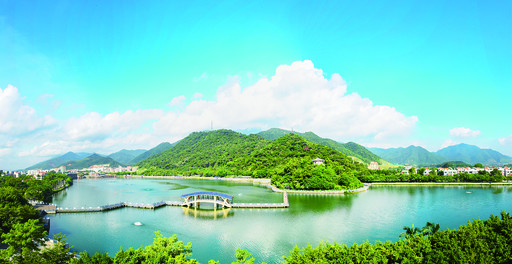 鼎湖天气预报20天查询