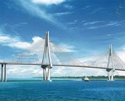 湛江天气预报20天查询