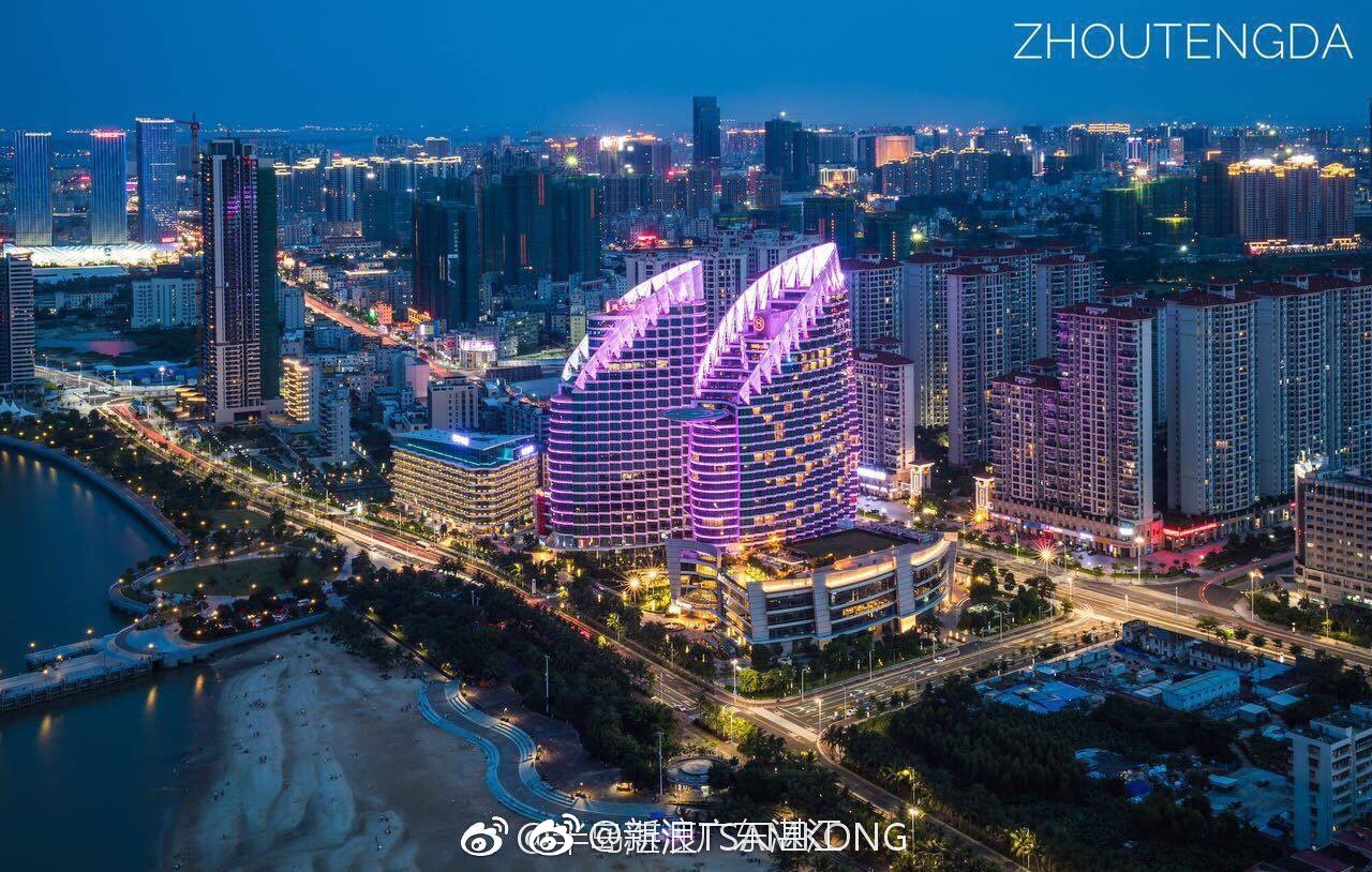 赤坎天气预报20天查询