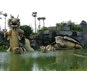 遂溪天气预报20天查询