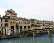 开平天气预报20天查询