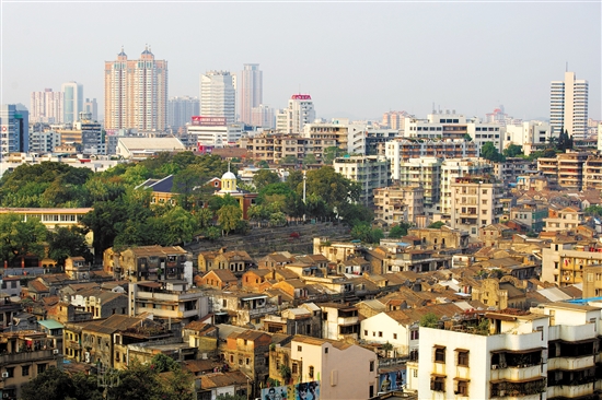 蓬江天气预报20天查询