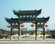 河源天气预报20天查询