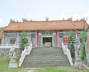 紫金天气预报20天查询