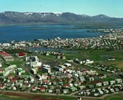 连平天气预报20天查询